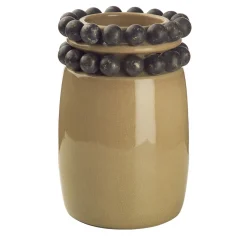Vaso Pike