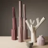Vaso Pistillo Corteccia D8/Bimba