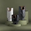 Vaso Portoro GM