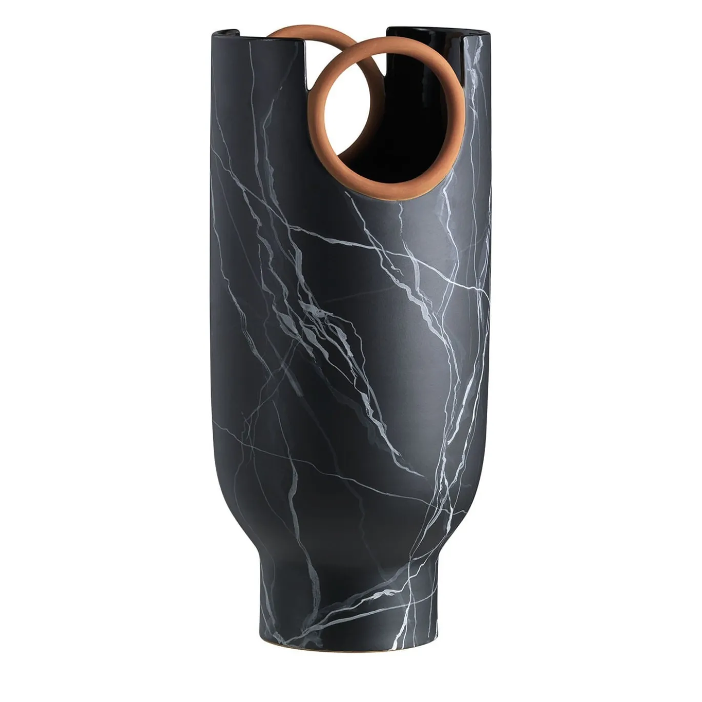 Vaso Portoro GM