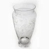 Vaso Ramages