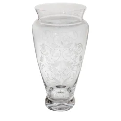 Vaso Ramages