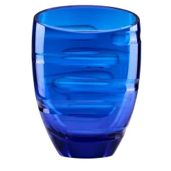 Vaso raro