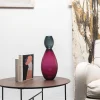 VASO RE