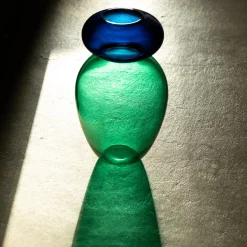 VASO REGINA