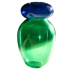 VASO REGINA