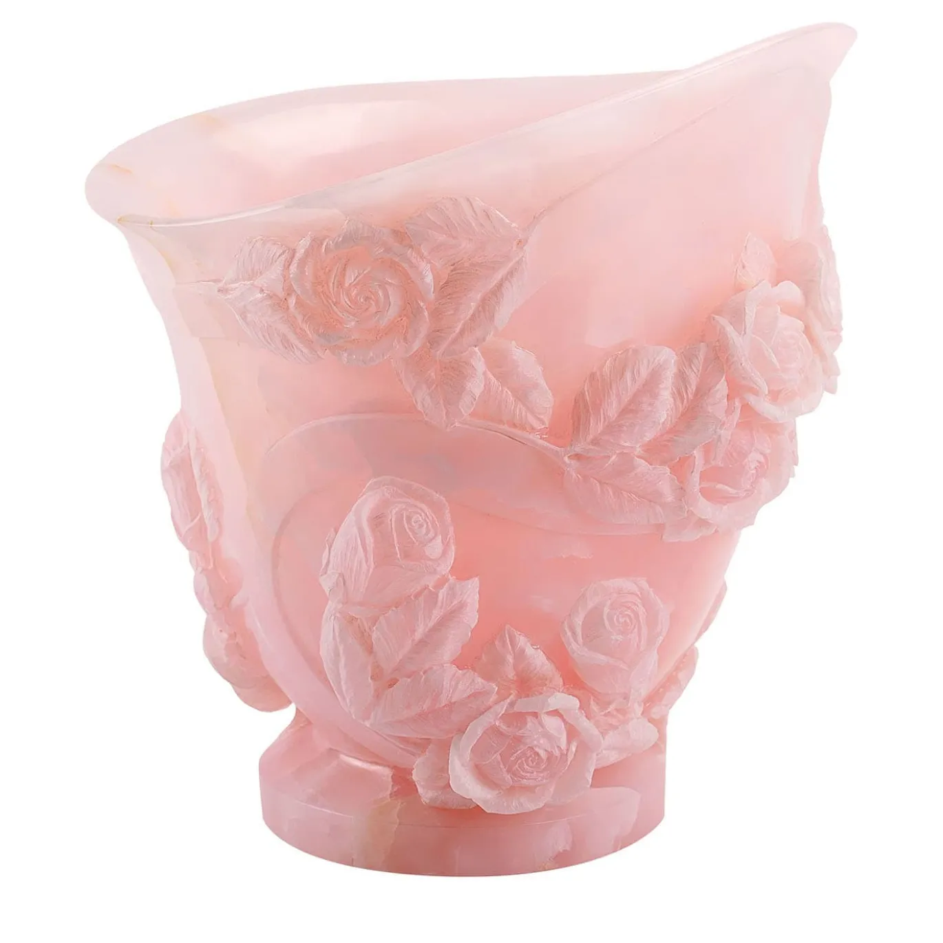 Vaso Roma Imperiale