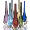 Vaso rosso Stilla