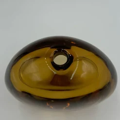 Vaso rotondo Mila