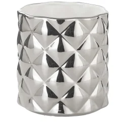 Vaso Roxy