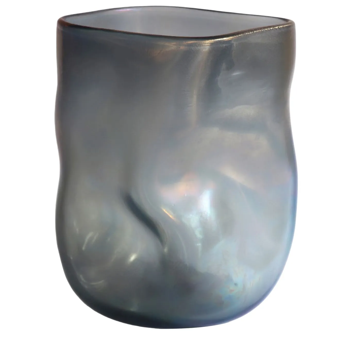 Vaso Sacco Oceano