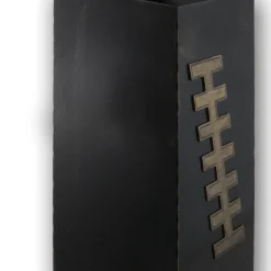 Vaso Sa Ciai