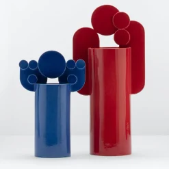 Vaso Salento Bubble