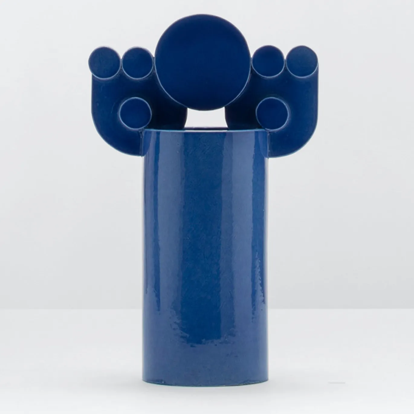 Vaso Salento Bubble