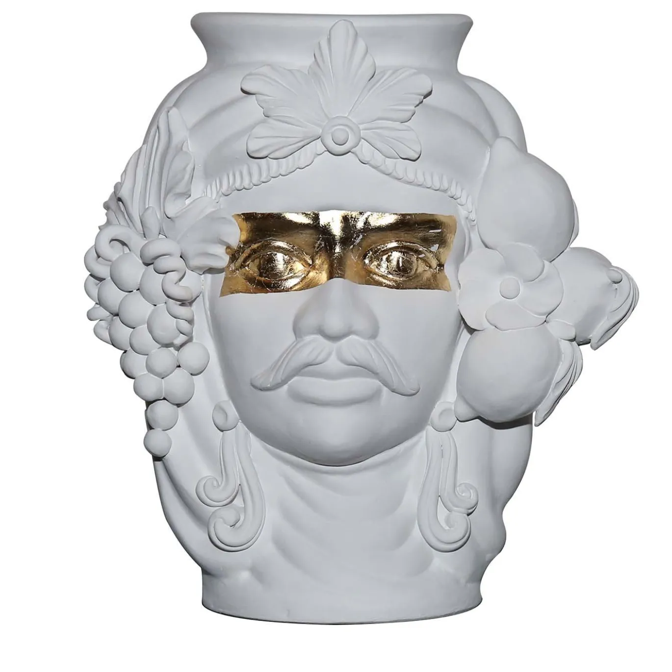 Vaso Sasà