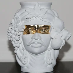 Vaso Sasà