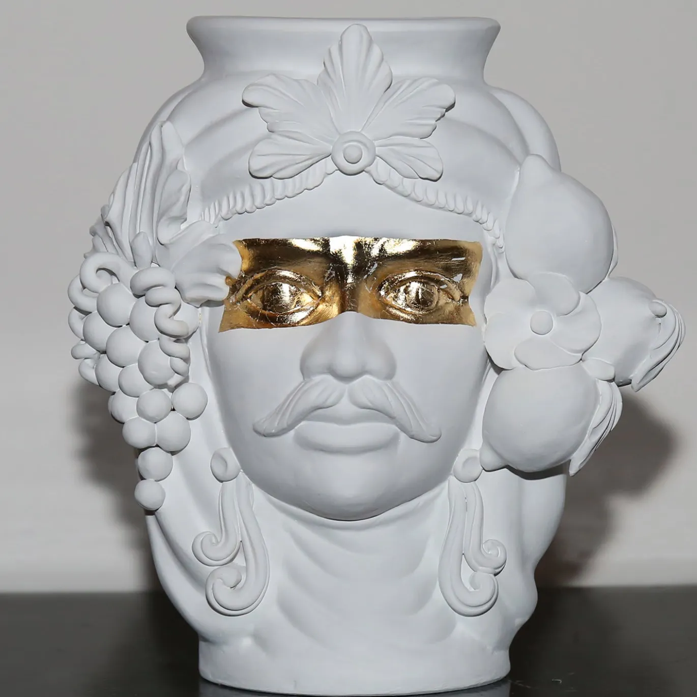 Vaso Sasà