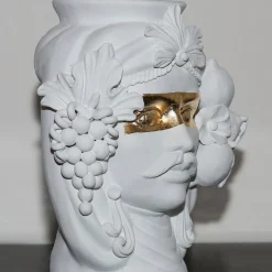 Vaso Sasà