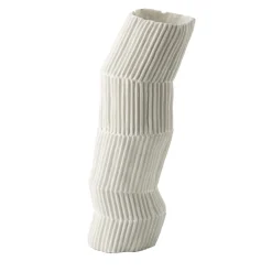Vaso Scultoreo Le Torrette di Nino Basso #3
