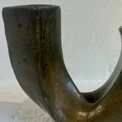 Vaso Scultoreo Sogno