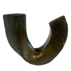 Vaso Scultoreo Sogno