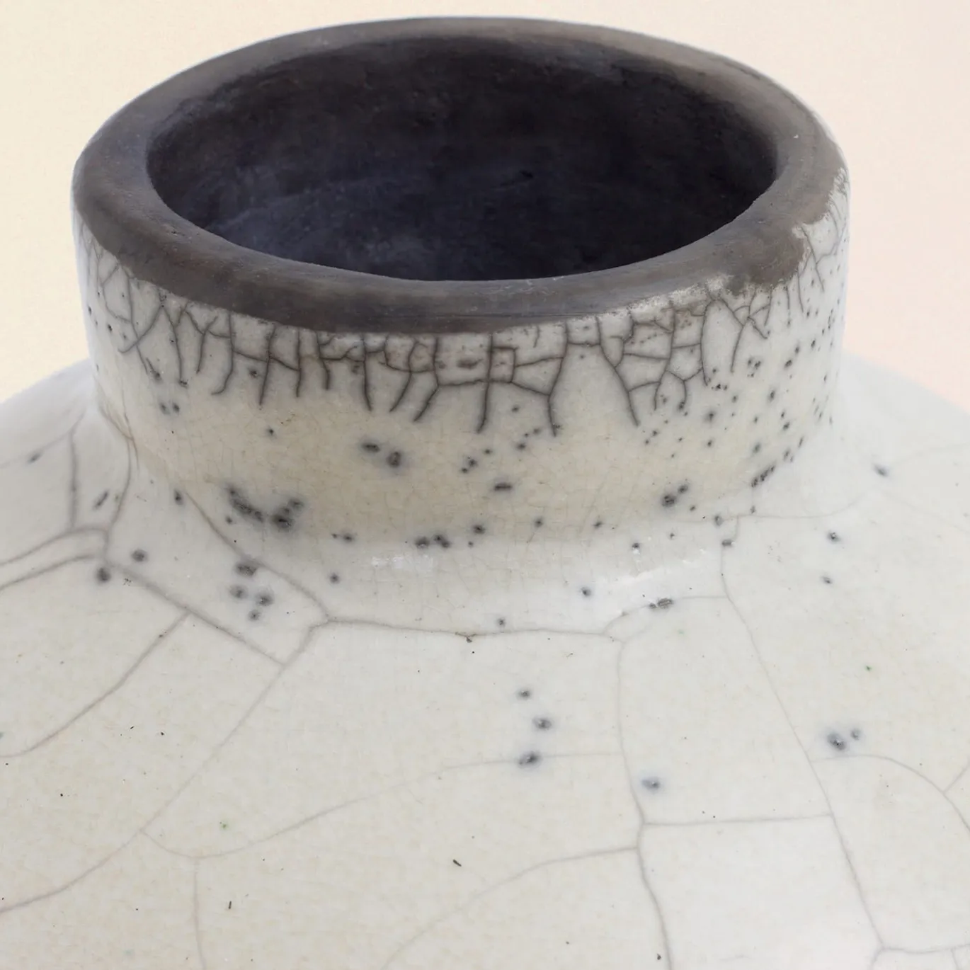 Vaso sferico a cupola