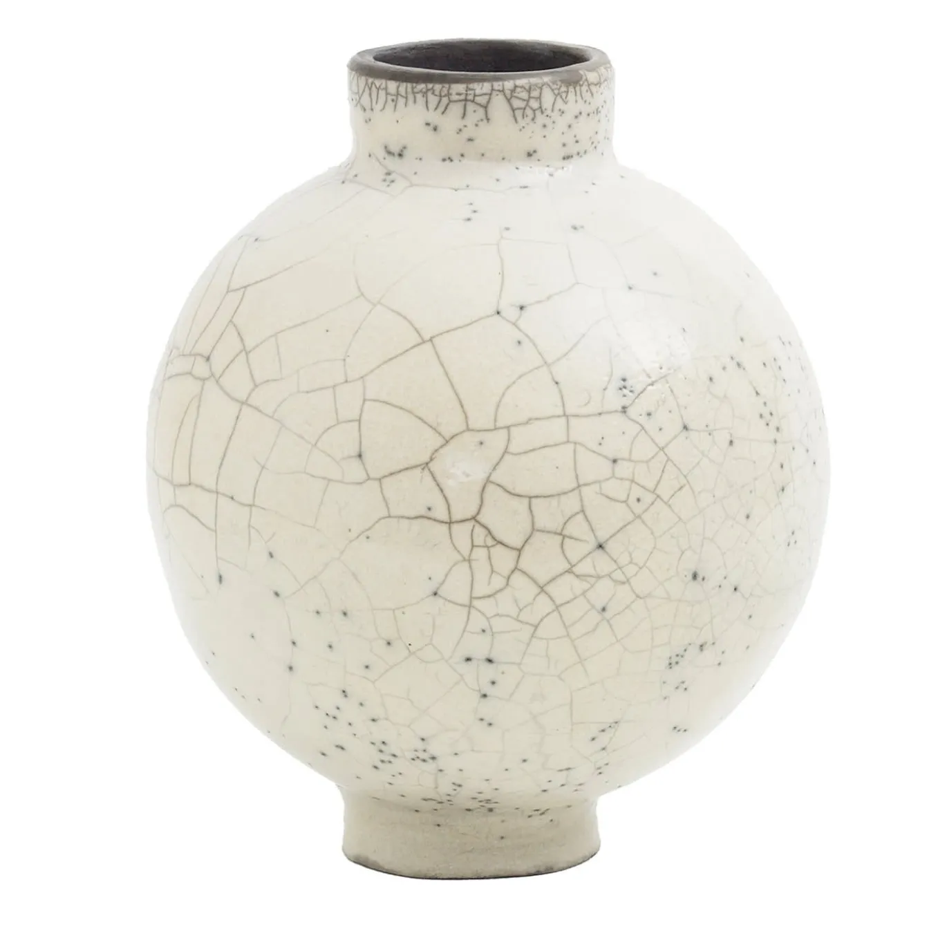 Vaso sferico a cupola