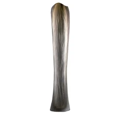 Vaso Sfumati Topazio