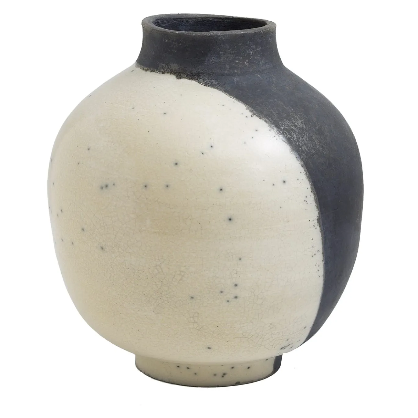 Vaso SHADOW SCULPTURE #2