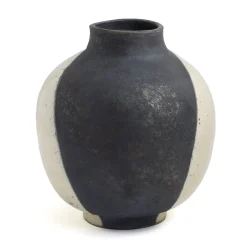 Vaso SHADOW SCULPTURE #2