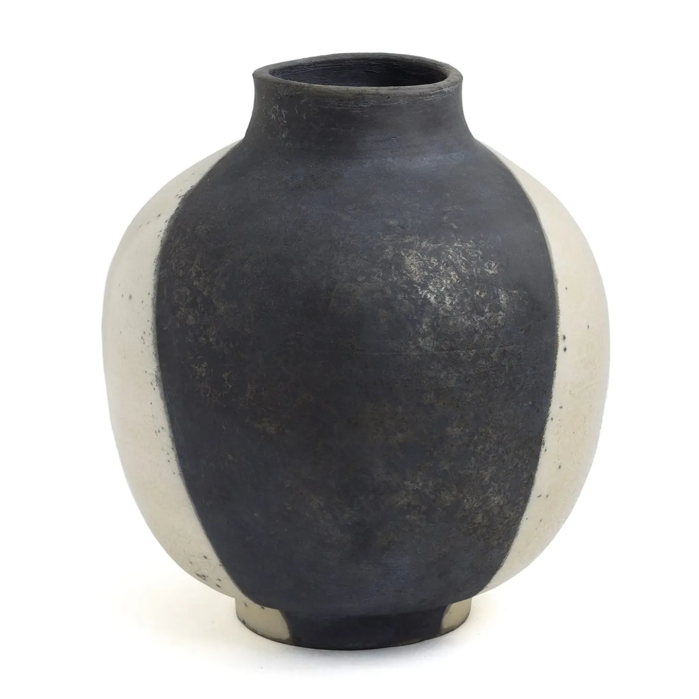Vaso SHADOW SCULPTURE #2
