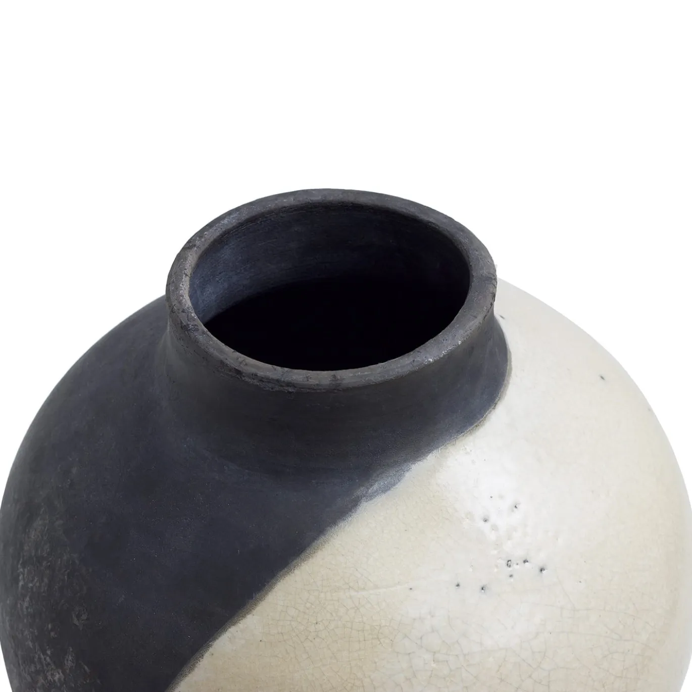 Vaso SHADOW SCULPTURE #2