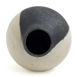 Vaso SHADOW SCULPTURE #2