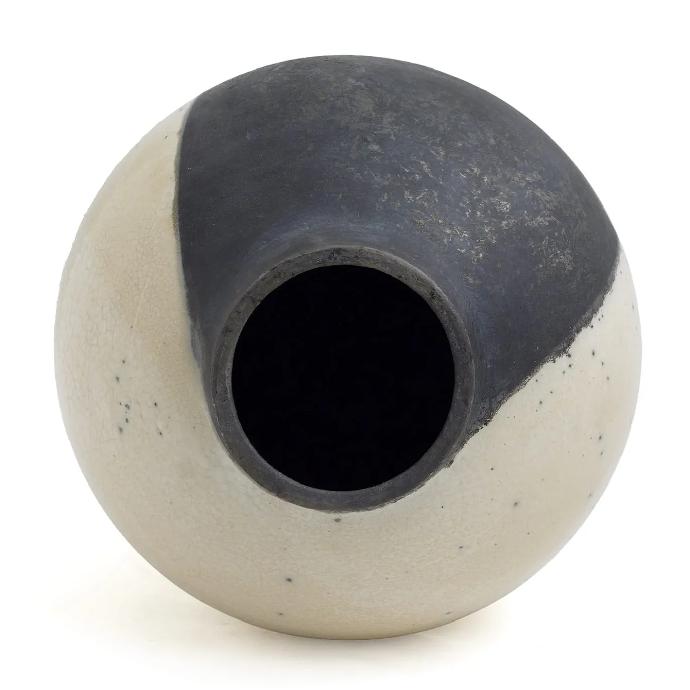 Vaso SHADOW SCULPTURE #2