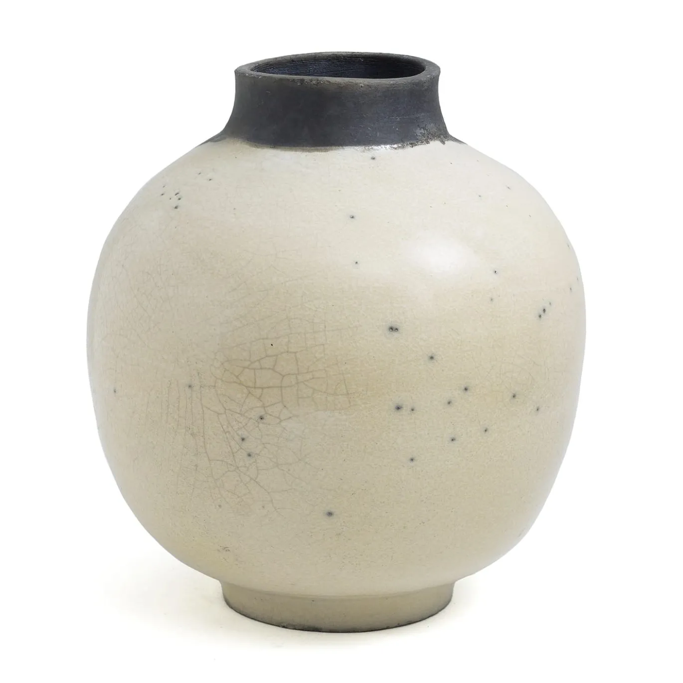 Vaso SHADOW SCULPTURE #2