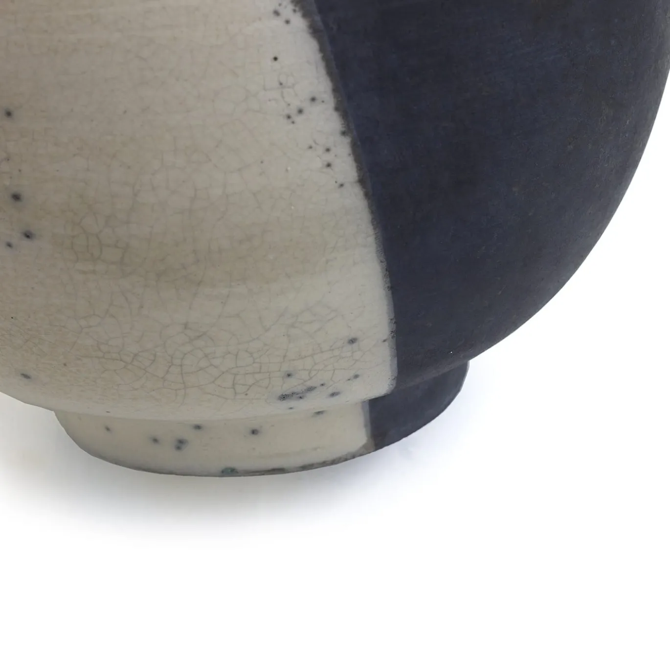 Vaso SHADOW SCULPTURE #2