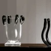 Vaso Sharon di Giorgio Soressi