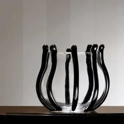 Vaso Sharon di Giorgio Soressi