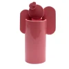 Vaso Signorina Bubble