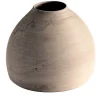Vaso singolo Millerighe n. 1