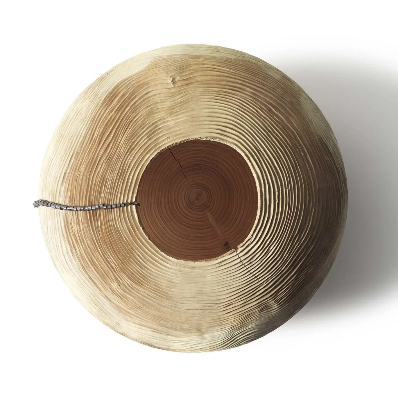 Vaso singolo Millerighe n. 1