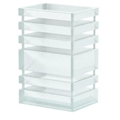 Vaso Skyscraper di Bodil Kjær