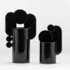 Vaso Small Lava Bubble