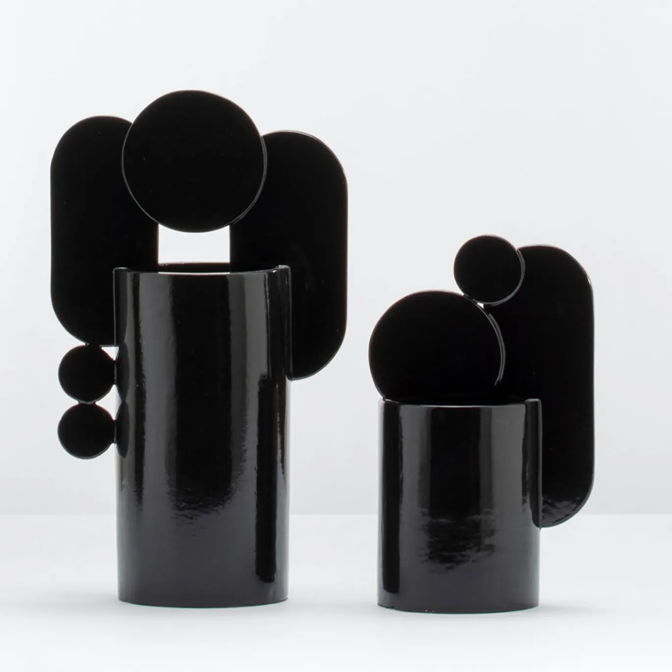 Vaso Small Lava Bubble