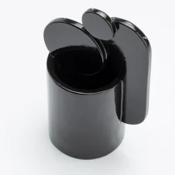 Vaso Small Lava Bubble