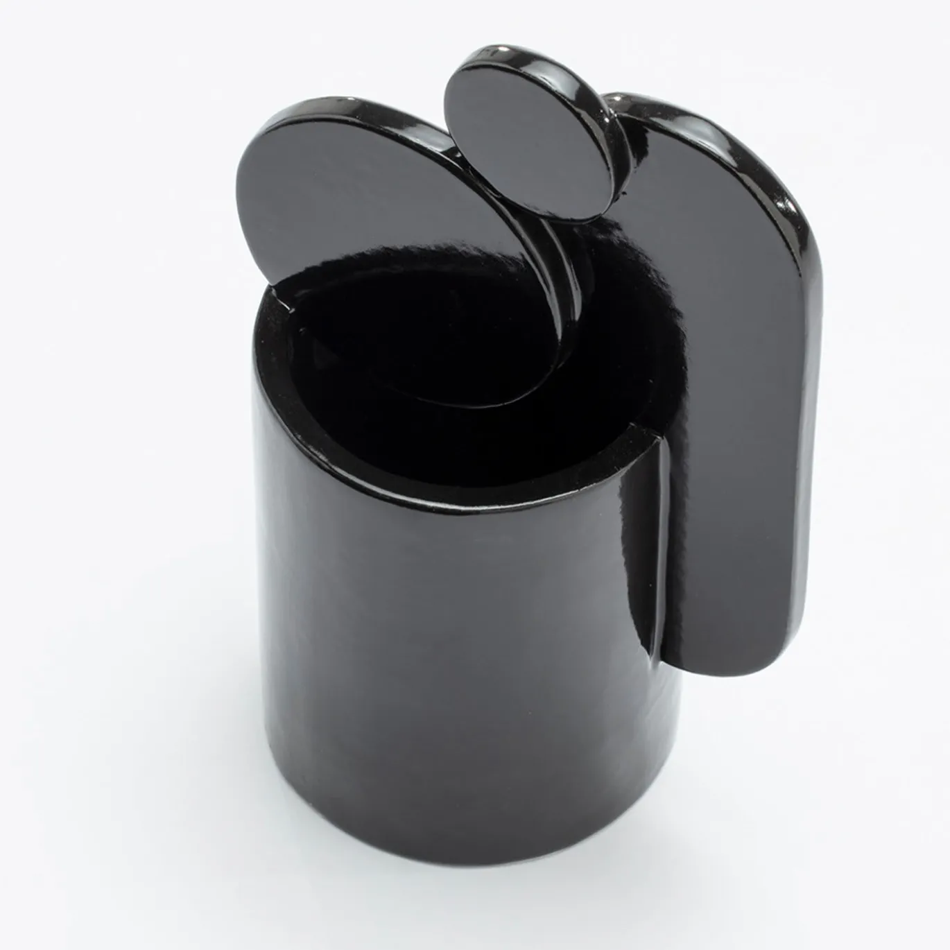 Vaso Small Lava Bubble