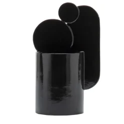 Vaso Small Lava Bubble