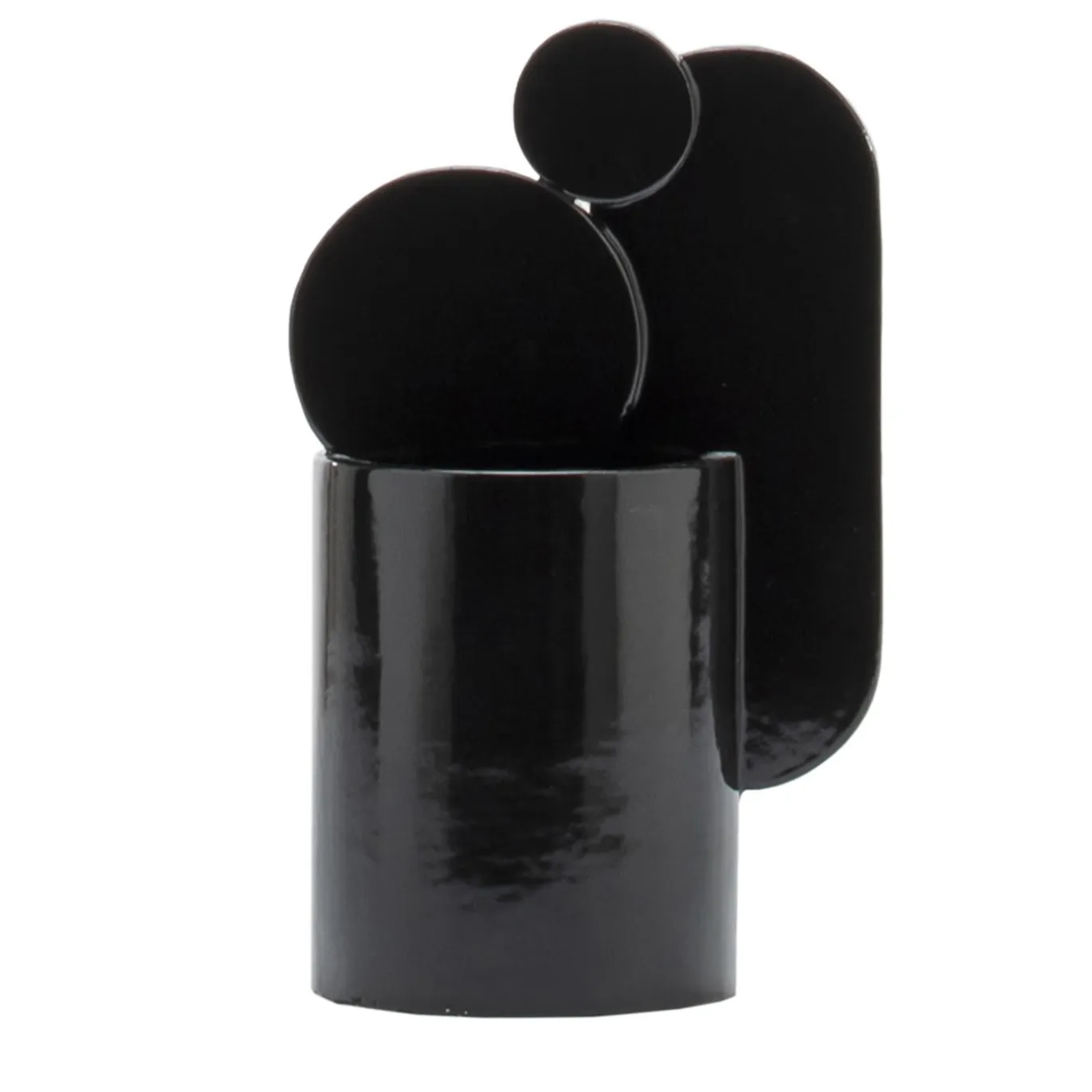 Vaso Small Lava Bubble