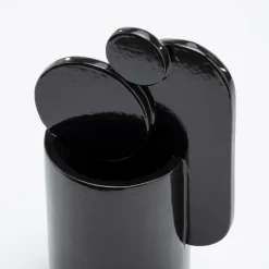 Vaso Small Lava Bubble