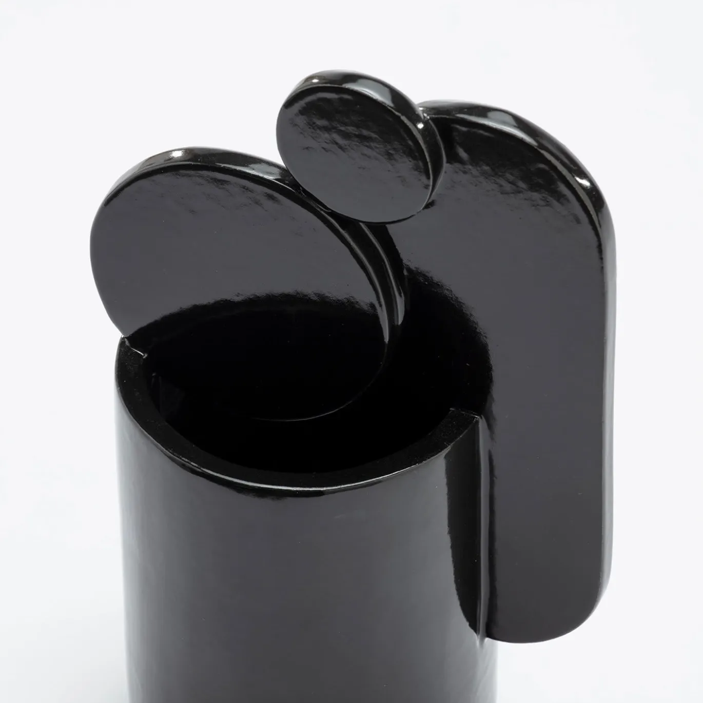 Vaso Small Lava Bubble